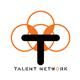 Talent NTW Co., Ltd.'s logo