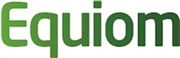 Equiom Corporate Services (Hong Kong) Limited's logo