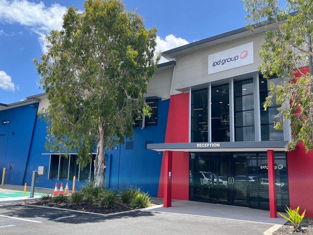 Company's culture and value information