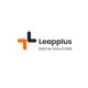 Leap Plus Digital Solutions's logo