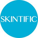 MY FIMEDIA NETWORK TECHNOLOGY SDN BHD