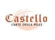 Castello Leather Products Co Ltd's logo