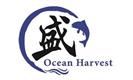 Ocean Harvest Frozen Food Limited's logo