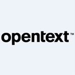 OpenText (Philippines), Inc. logo