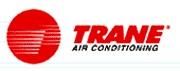 Trane Thailand's logo