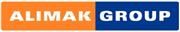 Alimak Group Hong Kong Limited's logo