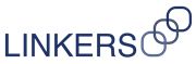 Linkers International Limited's logo