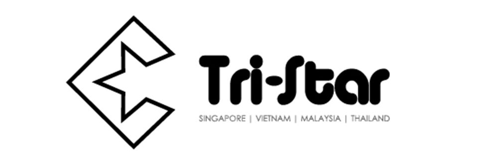 Tri-Star Design and Build Co., Ltd's banner
