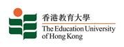 The Education University of Hong Kong's logo