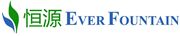 Ever Fountain Global Wealth Management Limited's logo