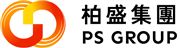 PS Group (HK) Limited's logo