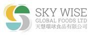 Sky Wise Global Foods Limited's logo