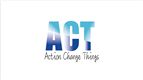 ACT Company's logo
