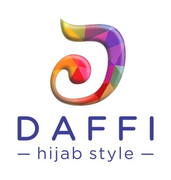 CV Daffi Maju Jaya Barokah