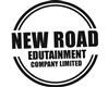 New Road Edutainment co.,ltd's logo