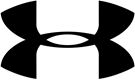 Under Armour Asia Limited's logo