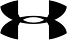 Under Armour Asia Limited's logo