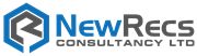 Newrecs Consultancy Limited's logo
