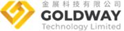 Goldway Technology Limited's logo