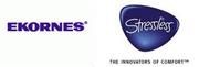 Ekornes Asia Pacific Co., Ltd. (Head Office)'s logo