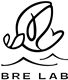 Bre Lab Limited's logo