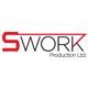 S Work Production Limited's logo