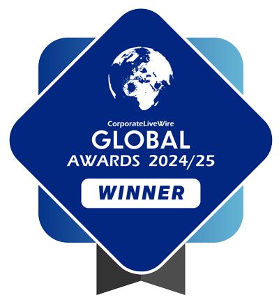 Best End of Lease & Regular Cleaning – Customer Support (Corporate LiveWire) 2024