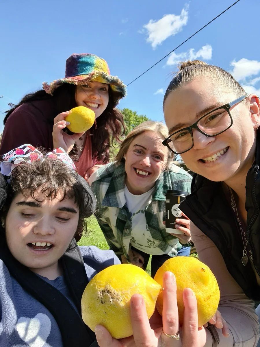 Company's culture and value information