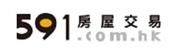 ADDCN Technology (HK) Co., Limited's logo