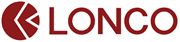 Lonco Co Ltd's logo