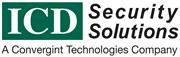 ICD Security Solutions (HK) Ltd's logo