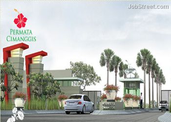 http://www.jobstreet.co.id/