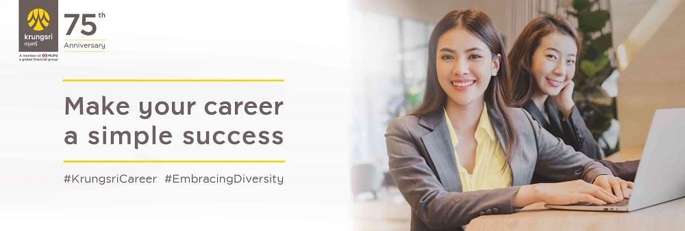 Private Banking Jobs In Thailand Aug 2021 Jobsdb