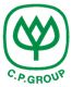 Charoen Pokphand Group Co., Ltd.'s logo