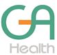 GA Health Company Limited's logo