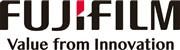 FUJIFILM Procurement Hong Kong Limited's logo
