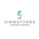 Sinwattana Crowdfunding Corporation Limited's logo