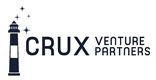 Crux Consultancy Services (HK) Limited's logo