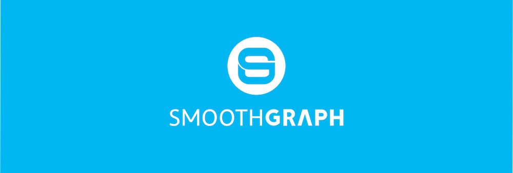 SmoothGraph Connect Co., Ltd.'s banner