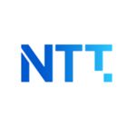 NTT LIMITED PHILIPPINES BRANCH