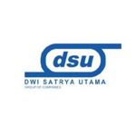 Dwi Satrya Utama