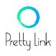 Pretty Link Company Limited's logo