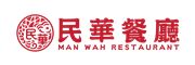 Man Wah Inc. Limited's logo