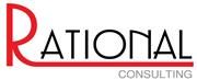 RATIONAL CONSULTING CO.,LTD.'s logo