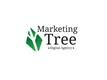 MARKETING TREE CO., LTD.'s logo