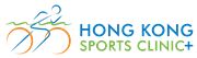 Hong Kong Sports Clinic Limited's logo