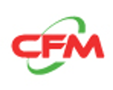 Working at Computer Forms (Malaysia) Berhad company profile and ...