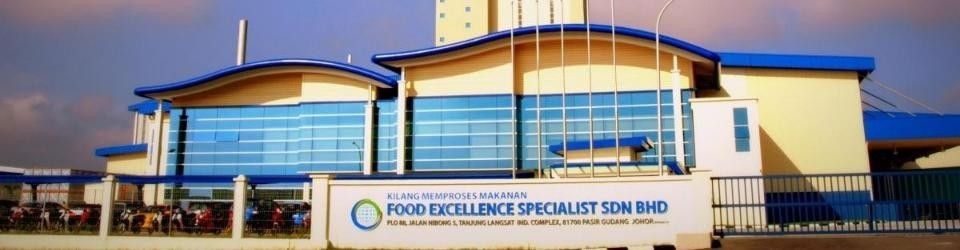 Quality assurance Jobs in Malaysia, Job Vacancies - May 2021 | JobStreet