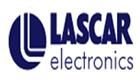 Lascar Electronics (HK) Limited's logo