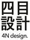 4N Limited's logo